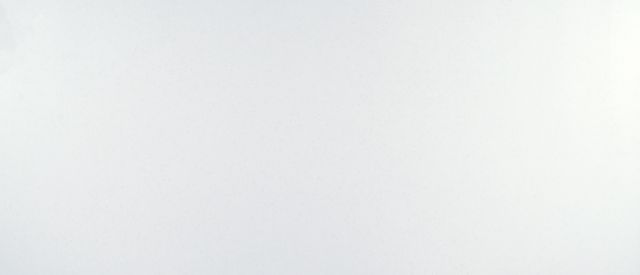 Calico White — MSI Q Quartz quartz