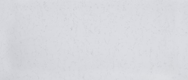 Carrara Breve — MSI Q Quartz quartz