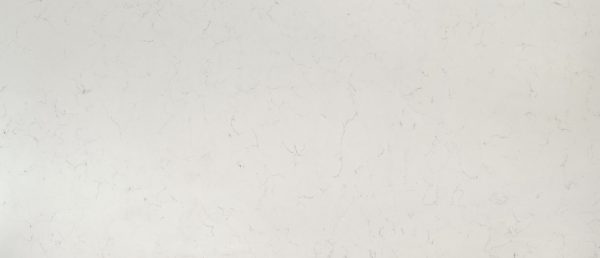 Carrara Delphi Quartz Slab