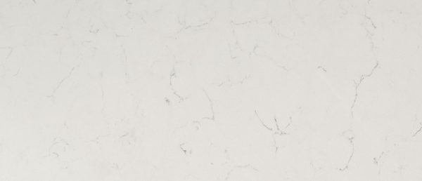 Carrara Delphi Quartz Sample