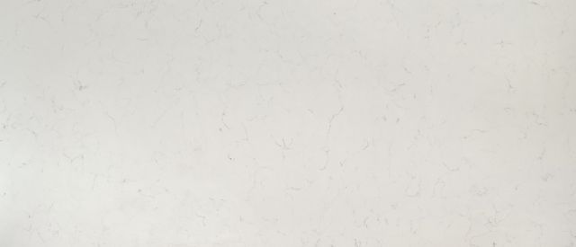 Carrara Delphi — MSI Q Quartz quartz