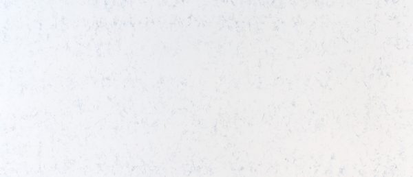 Carrara Lumos Quartz