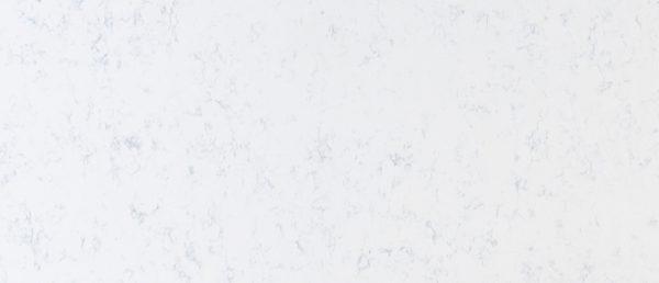 Carrara Lumos Quartz Sample