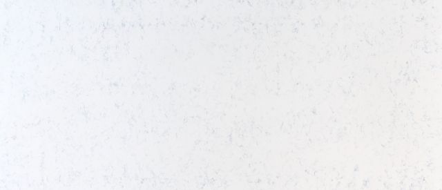 Carrara Lumos — MSI Q Quartz quartz