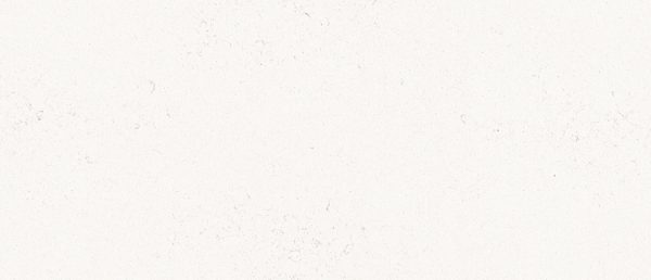Carrara Marmi Q Surface Slab Sample