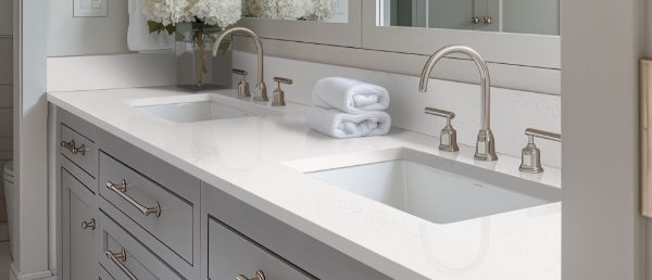 Carrara Marmi Q Surface