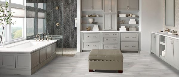 Carrara Marmi Q Surface