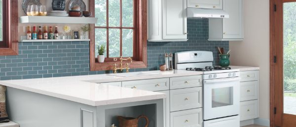 Carrara Marmi Q Surface