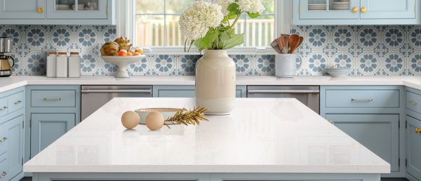 Carrara Marmi Q Surface