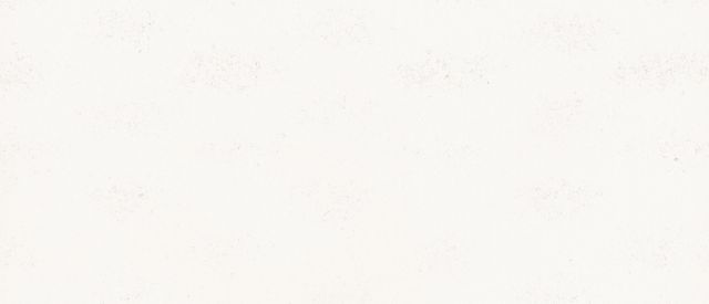 Carrara Marmi — MSI Q Quartz quartz