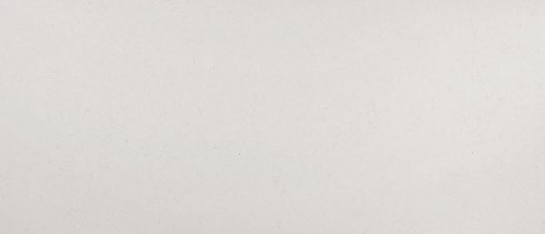 carrara miksa Q Surface