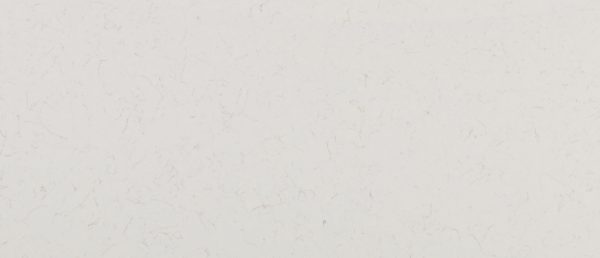 Carrara Miksa Q Surface Sample