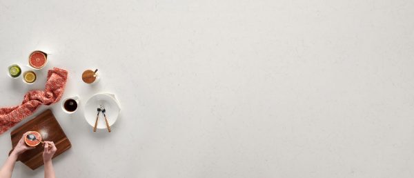 Carrara Miksa Q Surface Sample