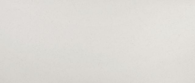 Carrara Miksa — MSI Q Quartz quartz