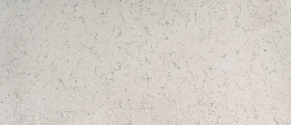 Carrara Mist Quartz Slab