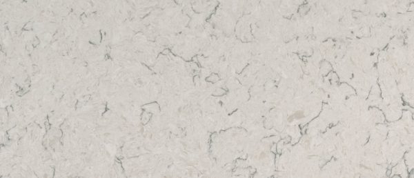 Carrara Mist Quartz Sample