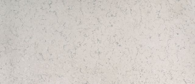 Carrara Mist — MSI Q Quartz quartz