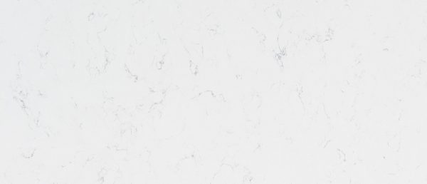 Carrara Morro Quartz Sample