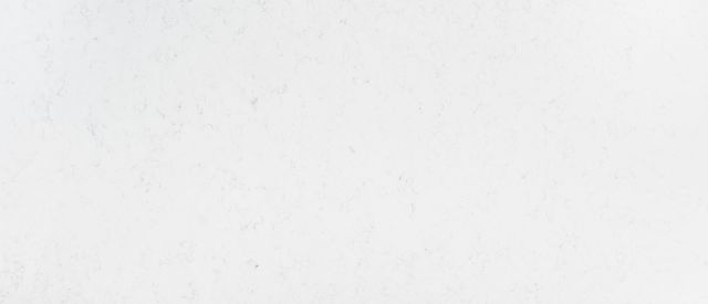 Carrara Morro — MSI Q Quartz quartz