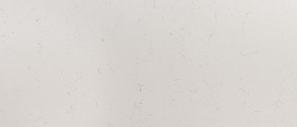 Carrara Trigato