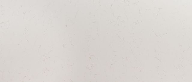 Carrara Trigato — MSI Q Quartz quartz