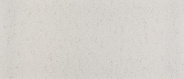 Cashmere Taj Quartz Slab