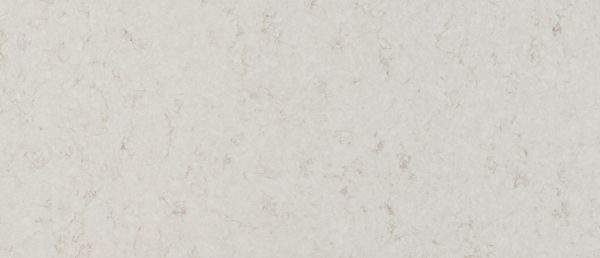 Cashmere Taj Quartz Sample