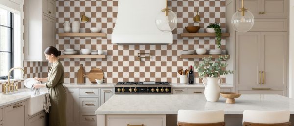 Cashmere Taj-Kitchen-1625-Alt-01