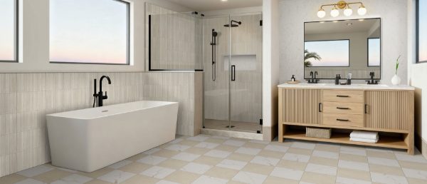 Cashmere Taj-Bathroom-1220-Alt-02