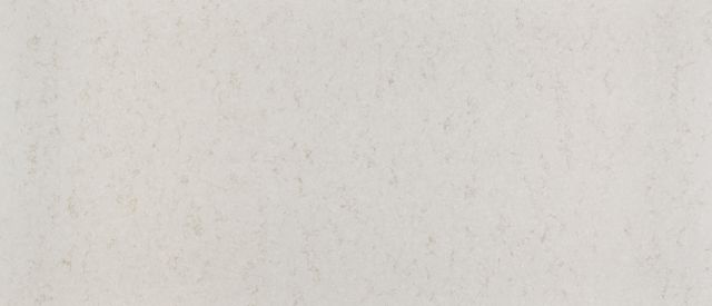 Cashmere Taj — MSI Q Quartz quartz