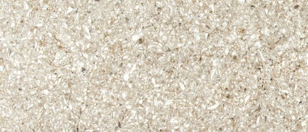 Chakra Beige Quartz Sample
