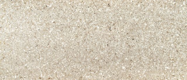 Chakra Beige — MSI Q Quartz quartz