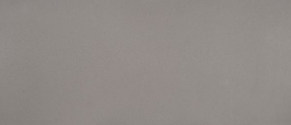 Concerto Quartz Slab
