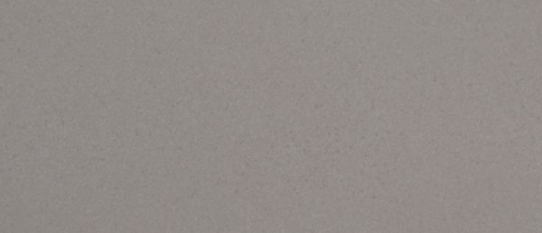 Concerto Quartz Sample