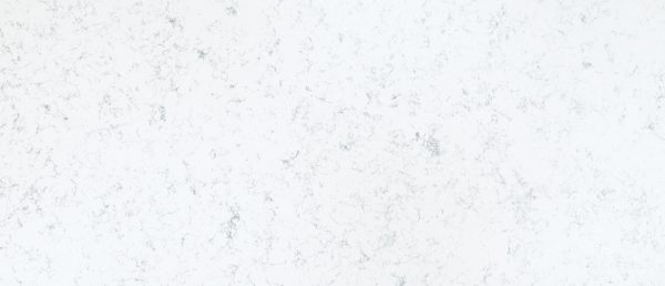 Fairy White Quartz Sample