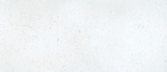 Fairy White — MSI Q Quartz quartz
