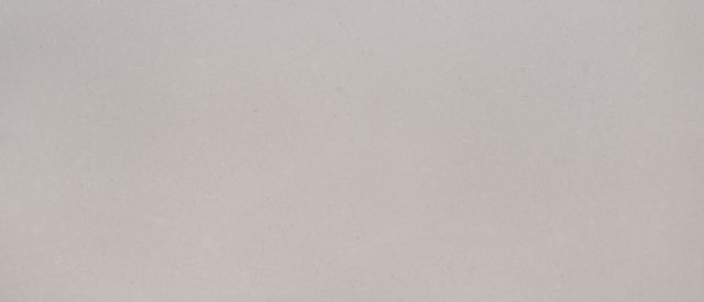 Fossil Gray - Matte Finish — MSI Q Quartz quartz