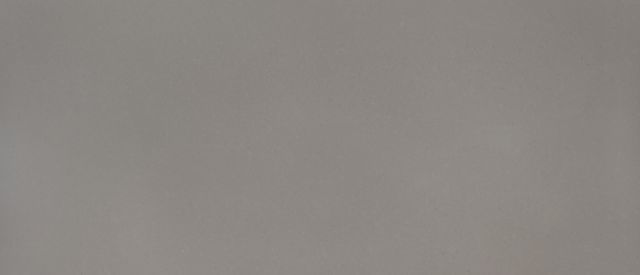 Fossil Gray — MSI Q Quartz quartz