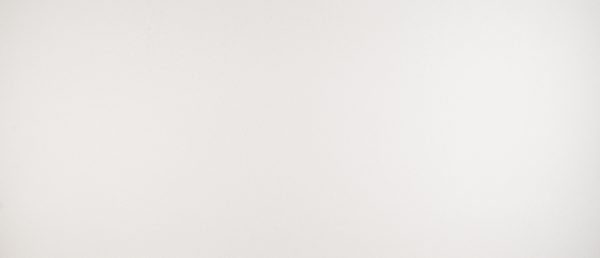Frost White Q Surface Slab