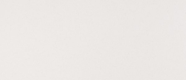 Frost White Q Surface Sample