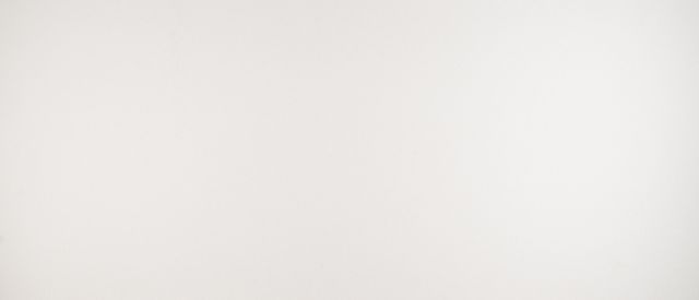 Frost White — MSI Q Quartz quartz