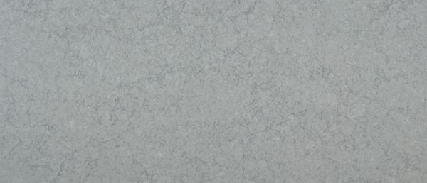 Galant Gray Quartz Slab