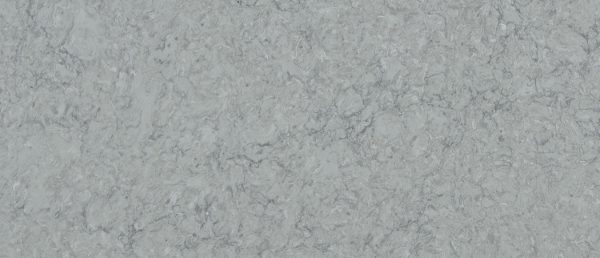 Galant Gray Quartz Slab Sample