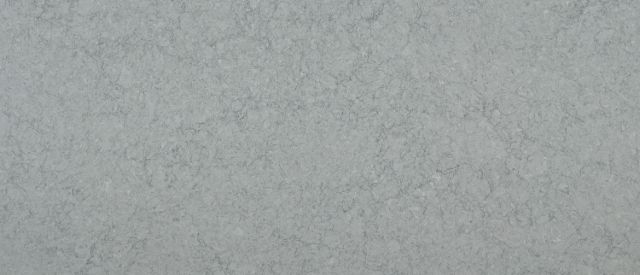 Galant Gray — MSI Q Quartz quartz