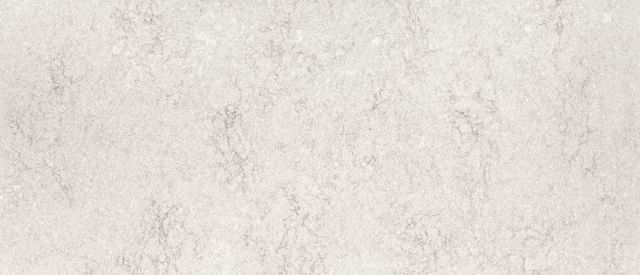 Gray Lagoon - Concrete Finish — MSI Q Quartz quartz