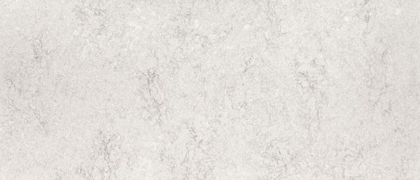 Gray Lagoon Concrete Quartz Slab