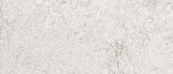 Gray Lagoon Concrete Quartz Sample
