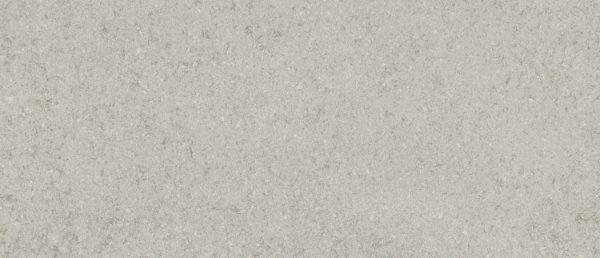 Gray Lagoon Quartz Slab