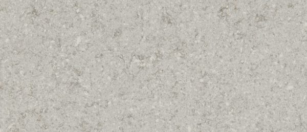 Gray Lagoon Quartz Sample