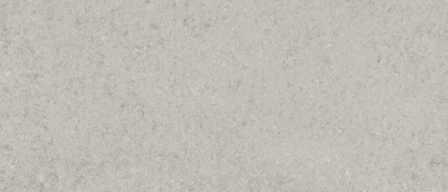 Gray Lagoon — MSI Q Quartz quartz